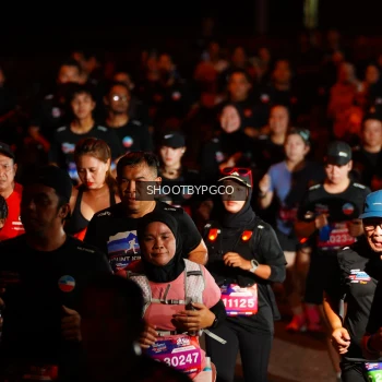 Runner Photo 3950636