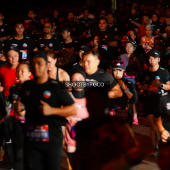 Runner Photo 3950637