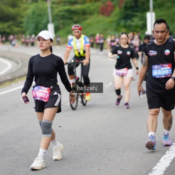 Runner Photo 3950639