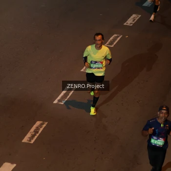 Runner Photo 3950641