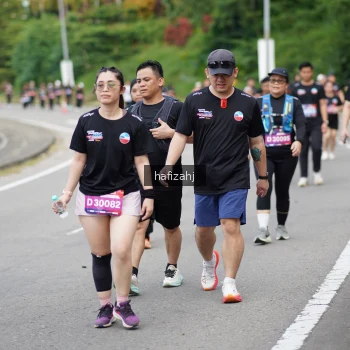 Runner Photo 3950643