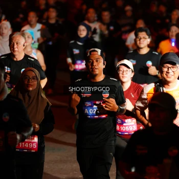 Runner Photo 3950645