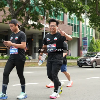 Runner Photo 3950646