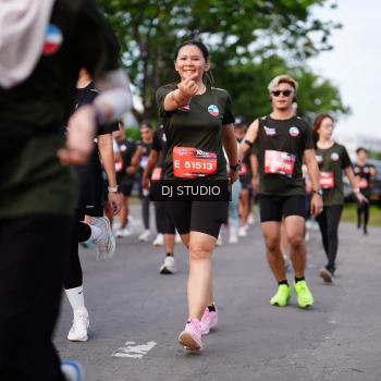 Runner Photo 3950649