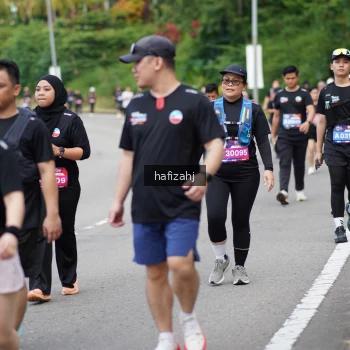 Runner Photo 3950651