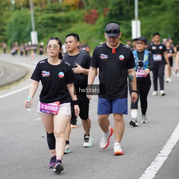 Runner Photo 3950652