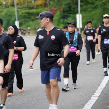 Runner Photo 3950653