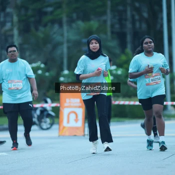 Runner Photo 3950654
