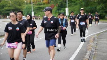 Runner Photo 3950656