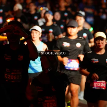 Runner Photo 3950658