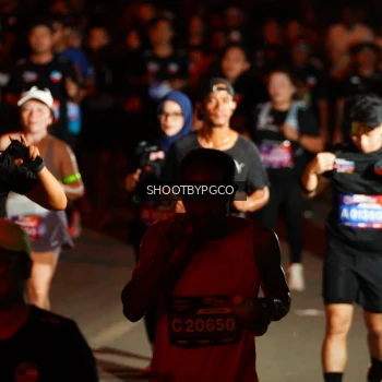 Runner Photo 3950659