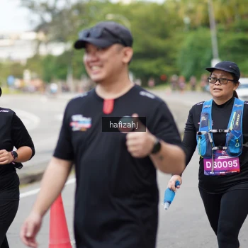 Runner Photo 3950661