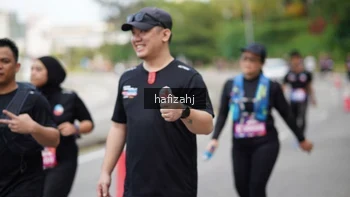 Runner Photo 3950663