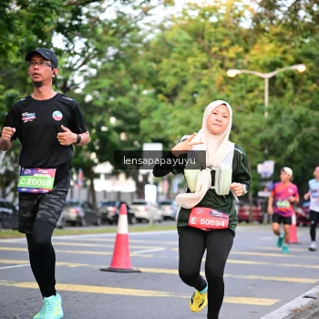 Runner Photo 3950666