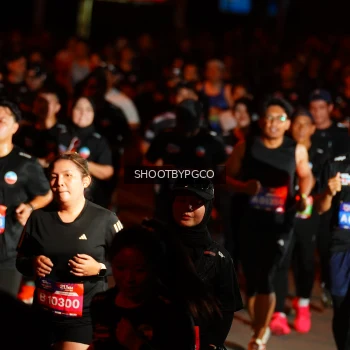 Runner Photo 3950667