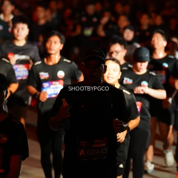 Runner Photo 3950669