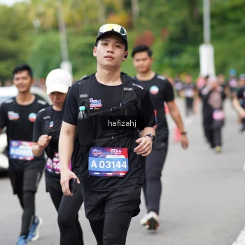 Runner Photo 3950673
