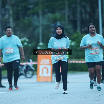 Runner Photo 3950674