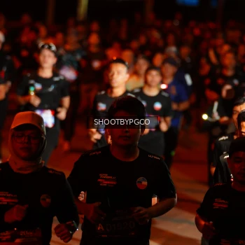 Runner Photo 3950676