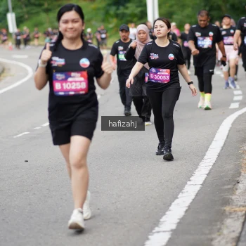 Runner Photo 3950677