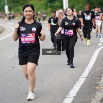 Runner Photo 3950678