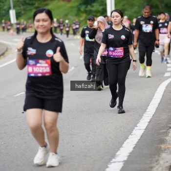 Runner Photo 3950680