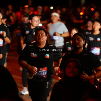 Runner Photo 3950682