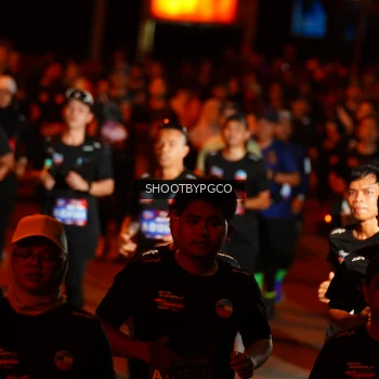 Runner Photo 3950685