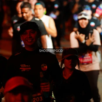 Runner Photo 3950686