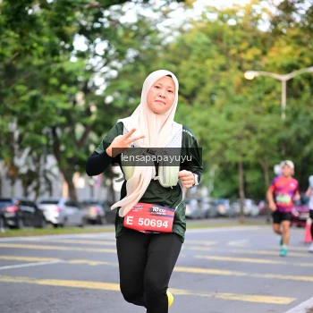 Runner Photo 3950687