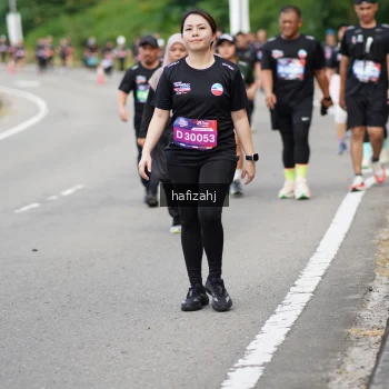 Runner Photo 3950688