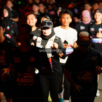 Runner Photo 3950690
