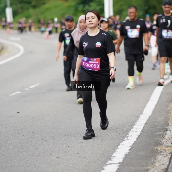 Runner Photo 3950693