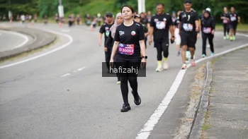 Runner Photo 3950695
