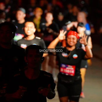 Runner Photo 3950696