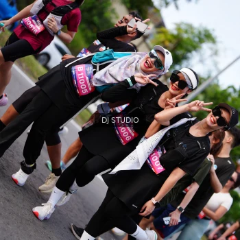 Runner Photo 3950697
