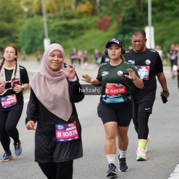 Runner Photo 3950698