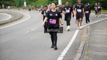 Runner Photo 3950699