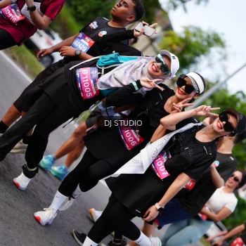 Runner Photo 3950704