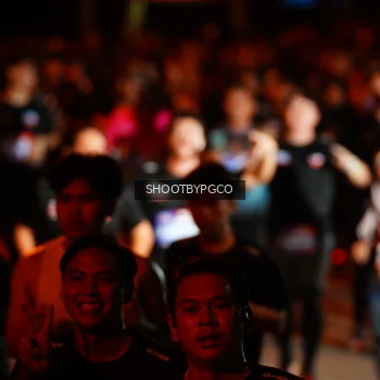 Runner Photo 3950705