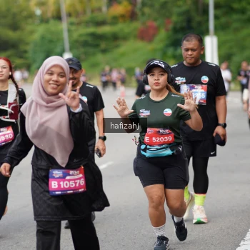 Runner Photo 3950708
