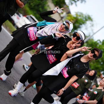 Runner Photo 3950709