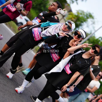 Runner Photo 3950714