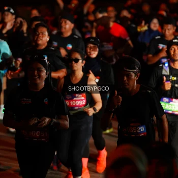 Runner Photo 3950717