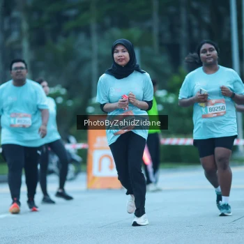 Runner Photo 3950719