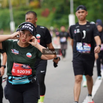 Runner Photo 3950720