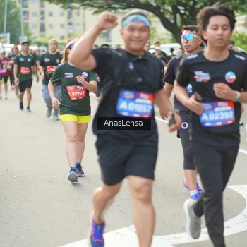 Runner Photo 3950722