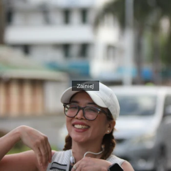 Runner Photo 3950725