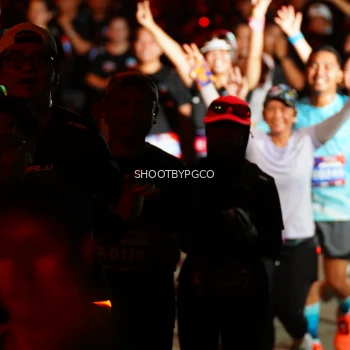 Runner Photo 3950726