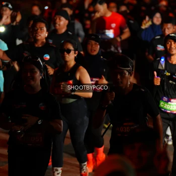Runner Photo 3950728